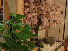 -汤泉良子.足疗按摩.SPA(中关村店)
