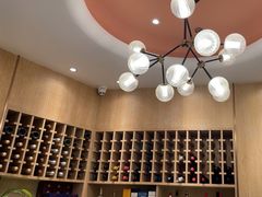 -新吉士·上海菜(浦东LCM置汇旭辉店)