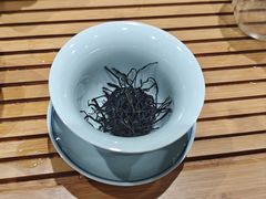 -先春西湖龍井•九曲红梅(杭大路店)