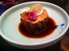 -西安凯悦酒店·湖畔中餐厅