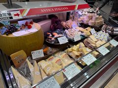 -阪急百货店(梅田总店)