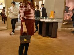 -LV路易威登(贵和购物中心店)