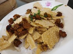 -淮扬楼(千鹤湖店)