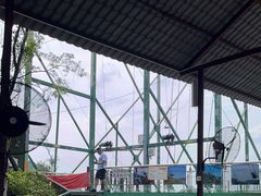 -石燕湖生态旅游景区