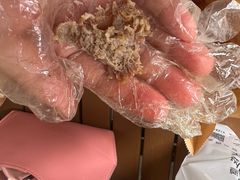 -吴日彪蒜香猪牛排(水巷口店)