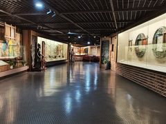 -中国京杭大运河博物馆