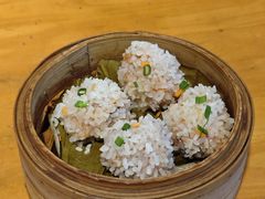 -永乐饭店