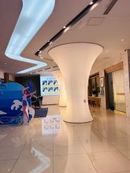 -苏州卫康美容医院