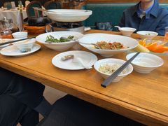 -饭怕鱼(阳光100店)