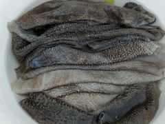 -楠柏弯休闲山庄(梨花溪店)