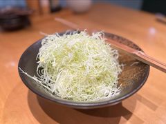 -胜博殿日式炸猪排(悠唐店)