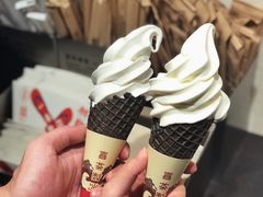 -喜茶(中山利和新地店)