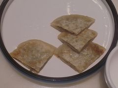 -小菜园新徽菜(江阴万达店)