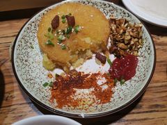 -小食迹贵阳丝娃娃(世纪金源店)