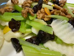 -茶叁酒肆·楚味江湖(菱角湖店)
