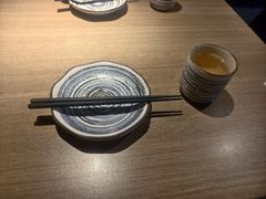 -小椋(富安商业广场店)