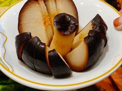 -三炮儿烧烤·羊锅·铁锅炖(南京首店)