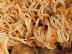 -小谷姐姐麻辣拌·麻辣烫(北辰店)