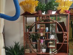 -传古推拿·古法按摩(名门湖畔店)