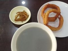 -护国寺小吃店(红莲南路店)