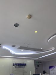 -广州美莱医疗美容医院