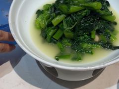 -徽镇小厨·经典徽菜(十里河店)