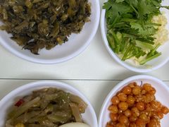-常熟炒浇面馆(蓝旗街店)