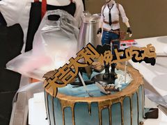 -川锅一号火锅(睢宁店)