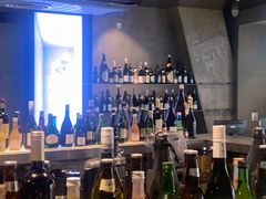 -焱铁烧·黑毛和牛专门店(杭州嘉里中心店)