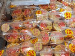 -味多美蛋糕(朝新嘉园店)