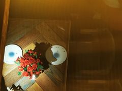 -杂咖zacup(领展中心城店)