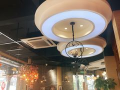 -印象江南(东栅店)