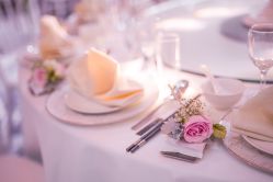 -曼格纳婚礼艺术中心(张江店)