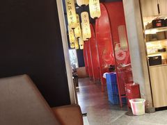 -六月雪干锅(绵阳凯德广场店)