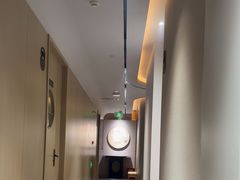 -南京君和堂中医门诊部