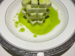 -華府Deluxe(兴业太古汇店)