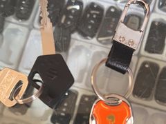 -平安开锁换锁配汽车钥匙