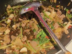 -老阿爸鲜鱼土菜(园区永旺店)