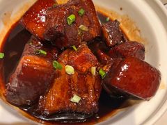 -涌上外婆桥(江北万达店)