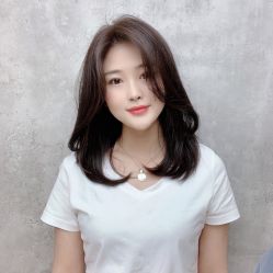 中发-P.STYLE 派斯造型