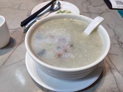 -锦园春香港茶餐厅(西海湾旗舰店)