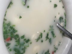 -解家河南菜(金水路店)