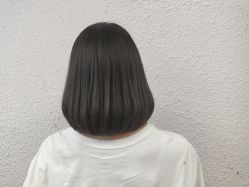 -吉米护肤造型