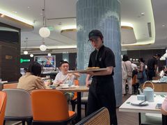 -添好运(武商MALL店)