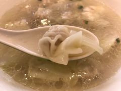 -老乡鸡(舒城路店)