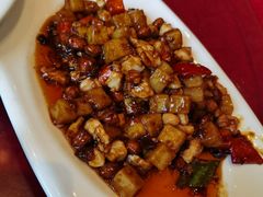 -双东酒店(东关街店)