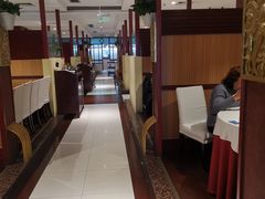 -渝信川菜(华盛店)