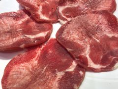 -炭恋火炉烤肉(凌云一街坊店)