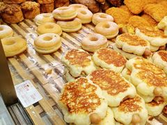 -好利来.生日蛋糕(杨家坪店)