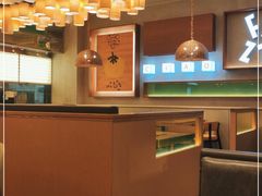 -菲滋意式餐厅(黄岩洞天店)